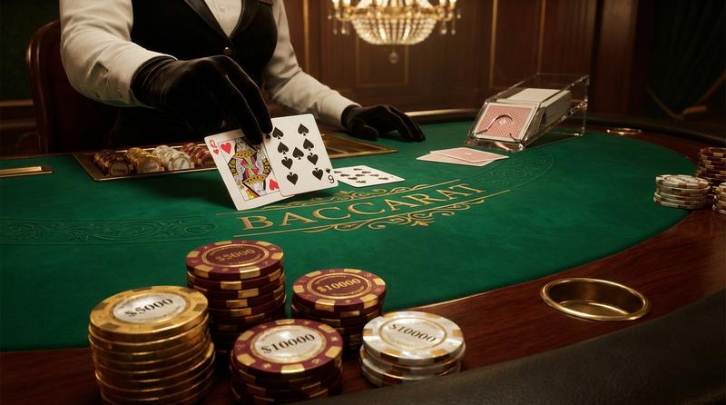 2026跨境物流避坑指南：直飞、多式联运与专线服务如何选？