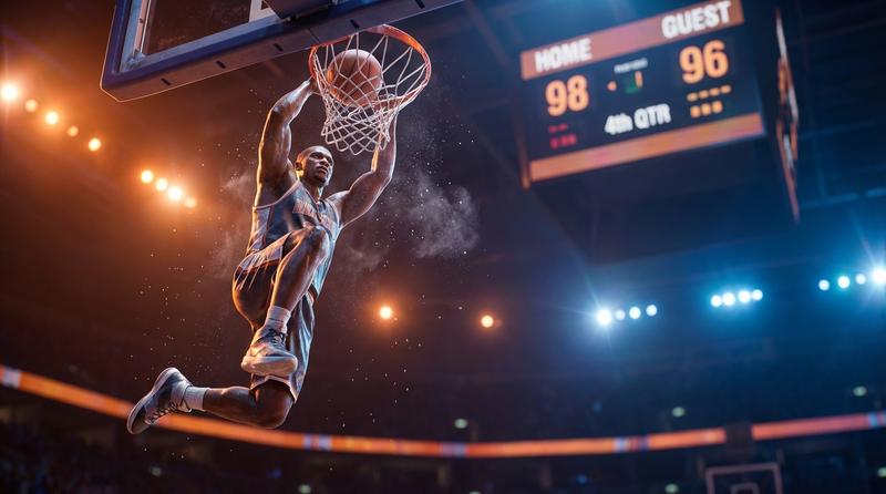 泛亚跨境货运量翻倍，数字化关务成物流效率分水岭