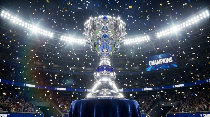 墨西哥边境仓配一体化：东升国际如何解决跨境电商逆向物流难题