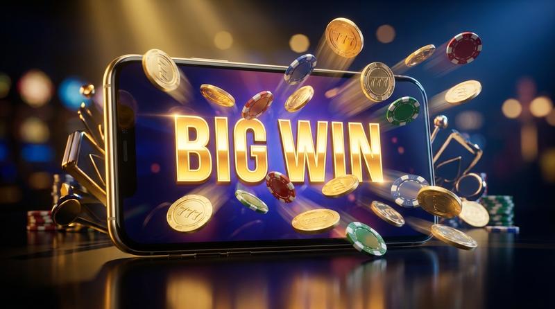 东南亚转口遭查验围剿，合规成本挤压跨境运费利润