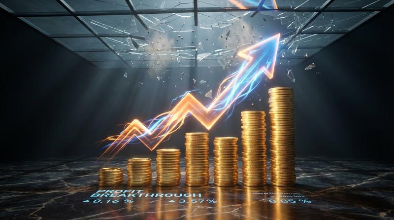 跨境物流选购转向：从单纯比价到风险对冲与技术交付