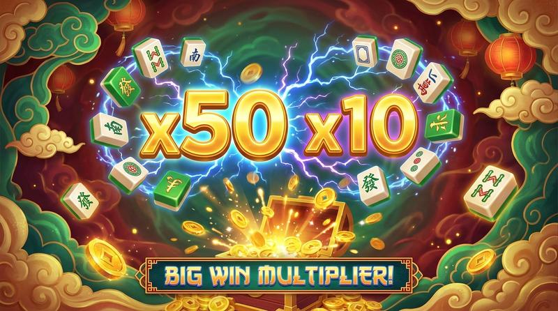 全球跨境关税起征点下调，数字化合规资质成行业准入门槛